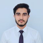Amit Hasan